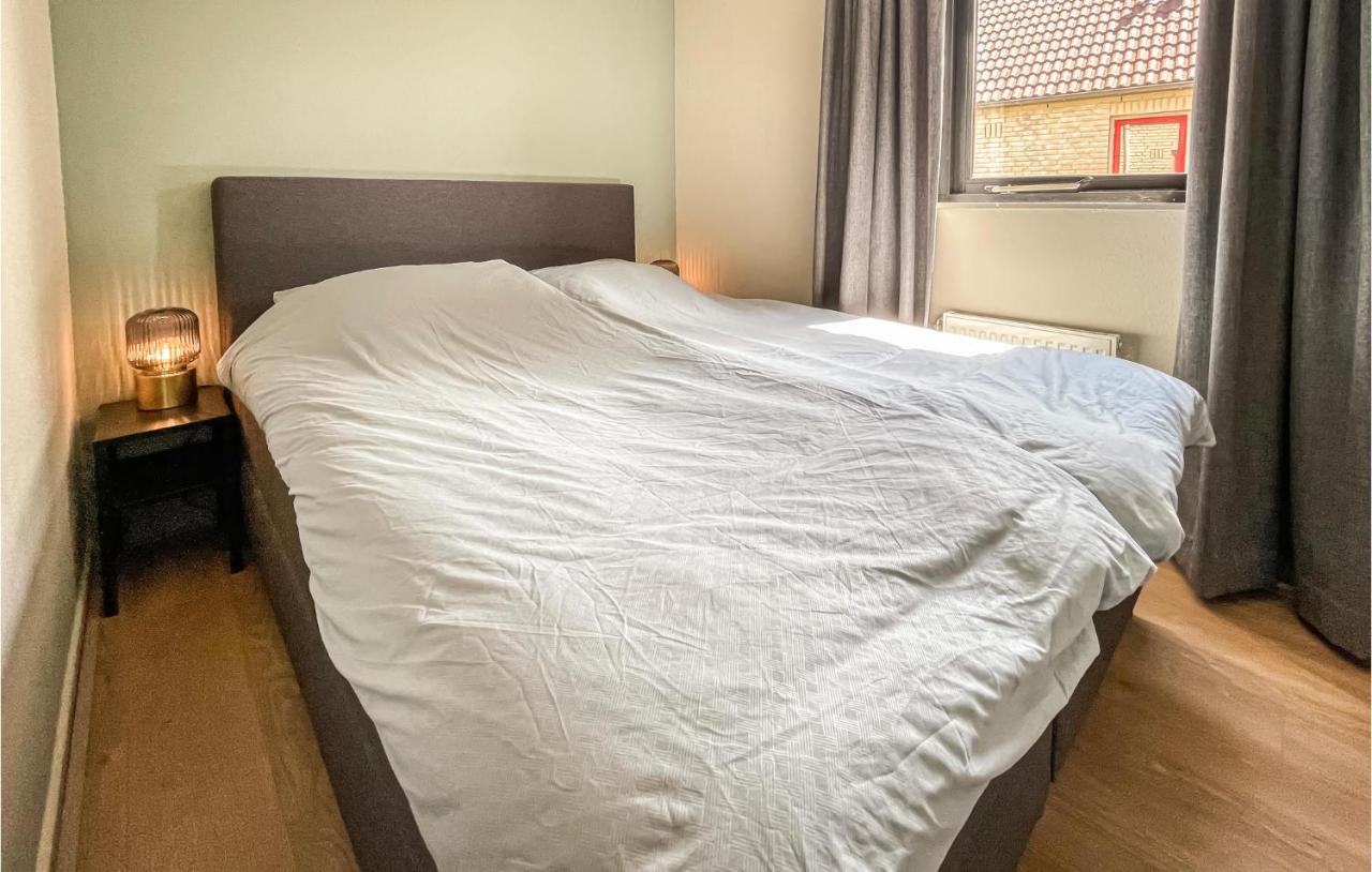 Amazing home in Ewijk with WiFi&3 Bedrooms Buitenkant foto